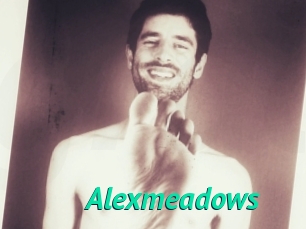 Alexmeadows