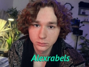 Alexrabels