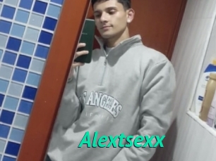 alextsexx Gratis Camsex