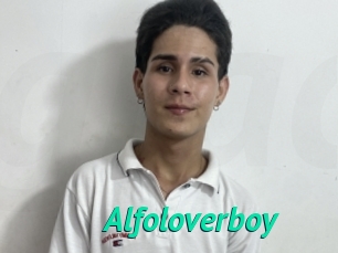 alfoloverboy Gratis Camsex
