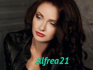 Alfrea21