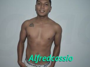 Alfredcossio
