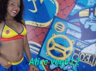 Alice_vega12