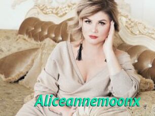 Aliceannemoonx
