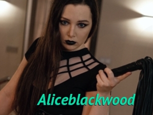 aliceblackwood Gratis Camsex