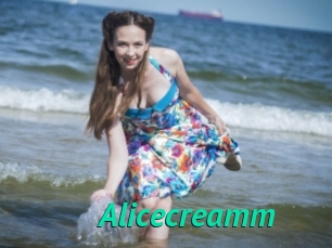 Alicecreamm