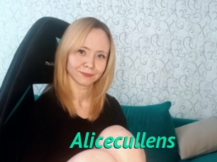 Alicecullens