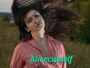 Alicecuteelf