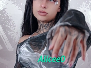 Alicee0