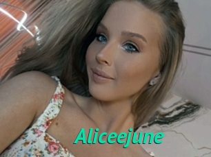 Aliceejune
