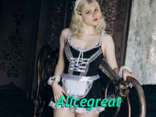 Alicegreat