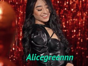 Alicegreennn