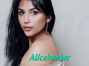 Alicehealer