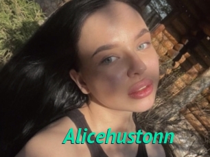 Alicehustonn
