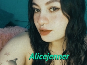 alicejenner Gratis Camsex