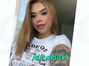 Aliceklark