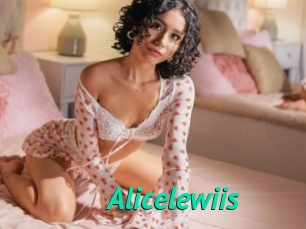 Alicelewiis