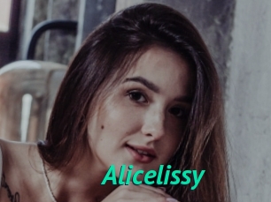 Alicelissy