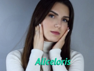 Aliceloris