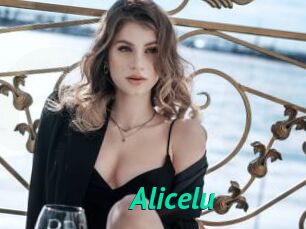 Alicelu