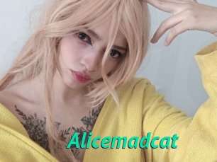 Alicemadcat