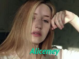 Alicemey