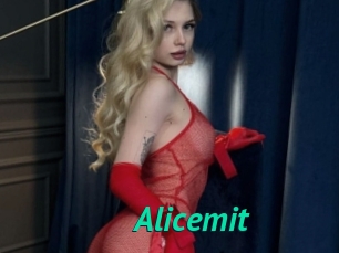 alicemit Gratis Camsex