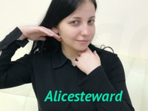 Alicesteward