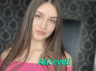 Alicevell