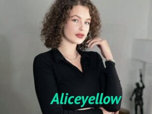 Aliceyellow