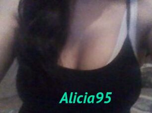 Alicia95