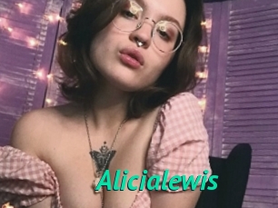 Alicialewis