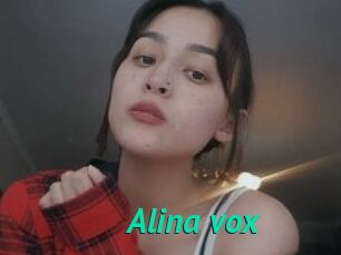 Alina_vox