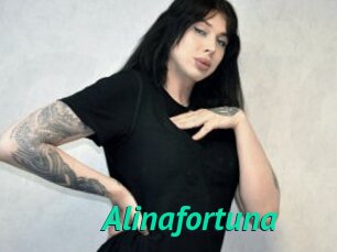 Alinafortuna
