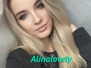 alinalovely Gratis Camsex