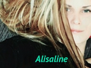 alisaline Gratis Camsex