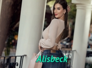 alisbeck Gratis Camsex