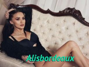 Alisbordeaux