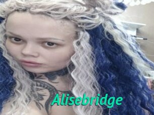 Alisebridge