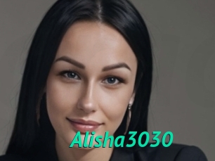 Alisha3030