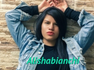 Alishabianchi