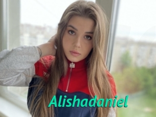 Alishadaniel