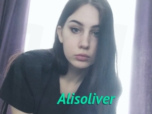 Alisoliver