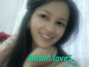Alison_love3