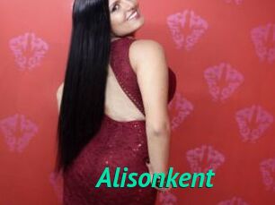 Alisonkent