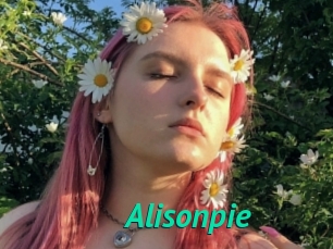 Alisonpie