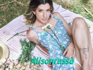 Alisonrusso