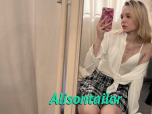 Alisontailor