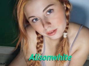 Alisonwhite