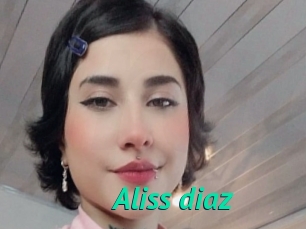 Aliss_diaz